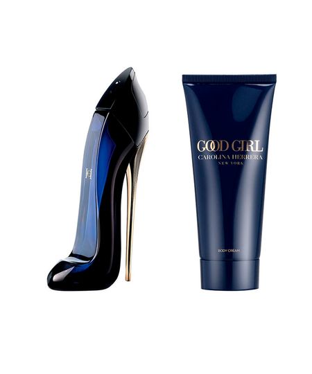 Kit-Carolina-Herrera-Good-Girl-Eau-de-Parfum-50ml-e-Hidratante-Corporal-75ml-Unico-1043955-Unico_1