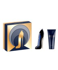 Kit-Carolina-Herrera-Good-Girl-Eau-de-Parfum-50ml-e-Hidratante-Corporal-75ml-Unico-1043955-Unico_2