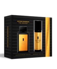 Kit-Perfume-Antonio-Banderas-Golden-Secret-Masculino-Eau-de-Toilette-100ml-e-Desodorante-150ml-Unico-1043947-Unico_1