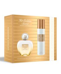 Kit-Perfume-Antonio-Banderas-Her-Golden-Secret-Feminino-Eau-de-Toilette-80ml-e-Desodorante-150ml-Unico-1043945-Unico_1