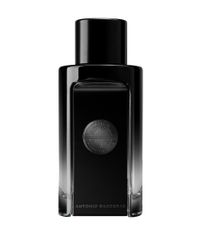 Kit-Perfume-Antonio-Banderas-The-Icon-Masculino-Eau-de-Parfum-100ml-e-Desodorante-150ml-Unico-1041689-Unico_1