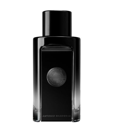 Kit-Perfume-Antonio-Banderas-The-Icon-Masculino-Eau-de-Parfum-100ml-e-Desodorante-150ml-Unico-1041689-Unico_1