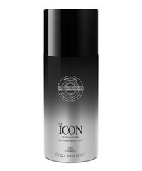 Kit-Perfume-Antonio-Banderas-The-Icon-Masculino-Eau-de-Parfum-100ml-e-Desodorante-150ml-Unico-1041689-Unico_2