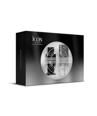 Kit-Perfume-Antonio-Banderas-The-Icon-Masculino-Eau-de-Parfum-100ml-e-Desodorante-150ml-Unico-1041689-Unico_3
