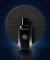 Kit-Perfume-Antonio-Banderas-The-Icon-Masculino-Eau-de-Parfum-100ml-e-Desodorante-150ml-Unico-1041689-Unico_4