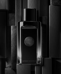 Kit-Perfume-Antonio-Banderas-The-Icon-Masculino-Eau-de-Parfum-100ml-e-Desodorante-150ml-Unico-1041689-Unico_5