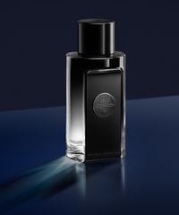 Kit-Perfume-Antonio-Banderas-The-Icon-Masculino-Eau-de-Parfum-100ml-e-Desodorante-150ml-Unico-1041689-Unico_6