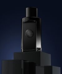 Kit-Perfume-Antonio-Banderas-The-Icon-Masculino-Eau-de-Parfum-100ml-e-Desodorante-150ml-Unico-1041689-Unico_7