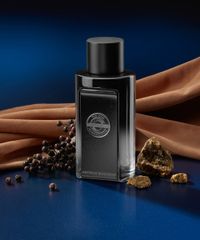 Kit-Perfume-Antonio-Banderas-The-Icon-Masculino-Eau-de-Parfum-100ml-e-Desodorante-150ml-Unico-1041689-Unico_8