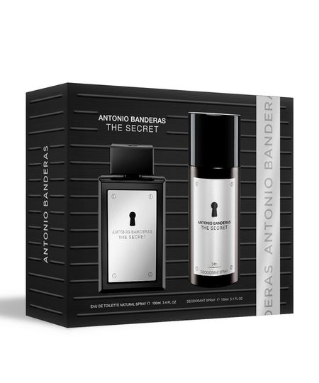 Kit-Perfume-Antonio-Banderas-The-Secret-Masculino-Eau-de-Toilette-100ml-e-Desodorante-150ml-Unico-1043948-Unico_1 Kit-Perfume-Antonio-Banderas-The-Secret-Masculino-Eau-de-Toilette-100ml-e-Desodorante-150ml-Unico-1043948-Unico_1