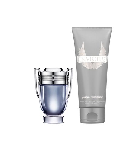 Kit-Paco-Rabanne-Invictus-Eau-de-Toilette-50ml-e-Gel-De-Banho-100ml-Unico-1043969-Unico_1 Kit-Paco-Rabanne-Invictus-Eau-de-Toilette-50ml-e-Gel-De-Banho-100ml-Unico-1043969-Unico_1