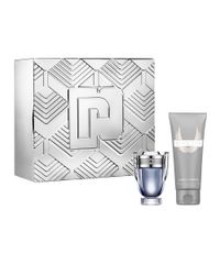 Kit-Paco-Rabanne-Invictus-Eau-de-Toilette-50ml-e-Gel-De-Banho-100ml-Unico-1043969-Unico_2