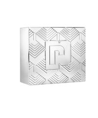 Kit-Paco-Rabanne-Invictus-Eau-de-Toilette-50ml-e-Gel-De-Banho-100ml-Unico-1043969-Unico_3