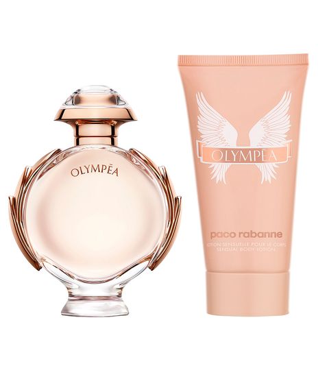 Kit-Paco-Rabanne-Olympea-Eau-de-Parfum-50ml-e-Hidratante-Corporal-75ml-Unico-1043963-Unico_1