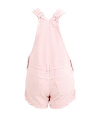 Jardineira-Barbie-Rose-8193652-Rose_2