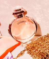 Kit-Paco-Rabanne-Olympea-Eau-de-Parfum-50ml-e-Hidratante-Corporal-75ml-Unico-1043963-Unico_2