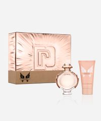 Kit-Paco-Rabanne-Olympea-Eau-de-Parfum-50ml-e-Hidratante-Corporal-75ml-Unico-1043963-Unico_3