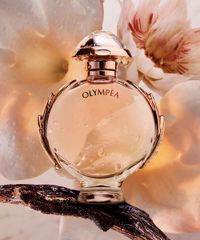 Kit-Paco-Rabanne-Olympea-Eau-de-Parfum-50ml-e-Hidratante-Corporal-75ml-Unico-1043963-Unico_4