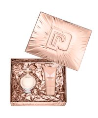 Kit-Paco-Rabanne-Olympea-Eau-de-Parfum-50ml-e-Hidratante-Corporal-75ml-Unico-1043963-Unico_5