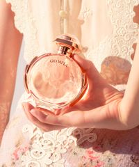 Kit-Paco-Rabanne-Olympea-Eau-de-Parfum-50ml-e-Hidratante-Corporal-75ml-Unico-1043963-Unico_6