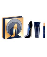 Kit-Perfume-Carolina-Herrera-Good-Girl-Eau-de-Parfum-Feminino-80ml-Hidratante-Corporal-100ml-e-MegaSpritzer-Unico-1043956-Unico_2