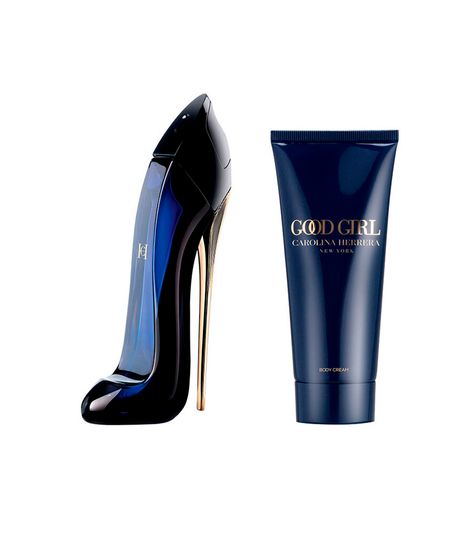 Kit-Perfume-Carolina-Herrera-Good-Girl-Feminino-Eau-de-Parfum-80ml-e-Hidratante-Corporal-75ml-Unico-1043957-Unico_1