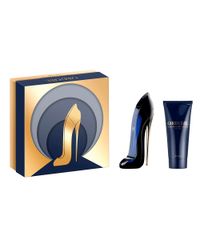 Kit-Perfume-Carolina-Herrera-Good-Girl-Feminino-Eau-de-Parfum-80ml-e-Hidratante-Corporal-75ml-Unico-1043957-Unico_2