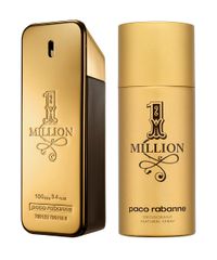 Kit-Perfume-Paco-Rabanne-1-Million-Masculino-Eau-de-Toilette-100ml-e-Desodorante-150ml-Unico-1043964-Unico_1 Kit-Perfume-Paco-Rabanne-1-Million-Masculino-Eau-de-Toilette-100ml-e-Desodorante-150ml-Unico-1043964-Unico_1