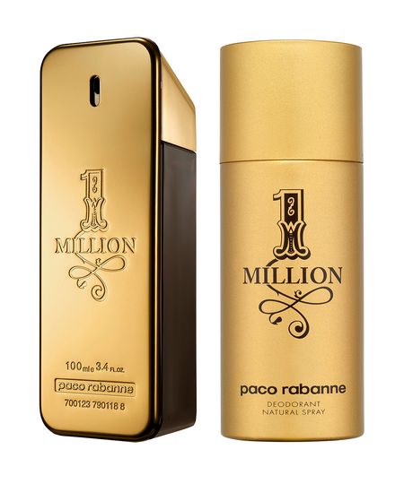 Kit-Perfume-Paco-Rabanne-1-Million-Masculino-Eau-de-Toilette-100ml-e-Desodorante-150ml-Unico-1043964-Unico_1 Kit-Perfume-Paco-Rabanne-1-Million-Masculino-Eau-de-Toilette-100ml-e-Desodorante-150ml-Unico-1043964-Unico_1