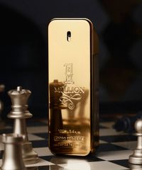 Kit-Perfume-Paco-Rabanne-1-Million-Masculino-Eau-de-Toilette-100ml-e-Desodorante-150ml-Unico-1043964-Unico_2 Kit-Perfume-Paco-Rabanne-1-Million-Masculino-Eau-de-Toilette-100ml-e-Desodorante-150ml-Unico-1043964-Unico_2