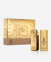 Kit-Perfume-Paco-Rabanne-1-Million-Masculino-Eau-de-Toilette-100ml-e-Desodorante-150ml-Unico-1043964-Unico_3 Kit-Perfume-Paco-Rabanne-1-Million-Masculino-Eau-de-Toilette-100ml-e-Desodorante-150ml-Unico-1043964-Unico_3