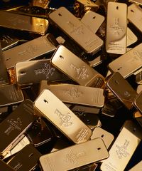 Kit-Perfume-Paco-Rabanne-1-Million-Masculino-Eau-de-Toilette-100ml-e-Desodorante-150ml-Unico-1043964-Unico_4 Kit-Perfume-Paco-Rabanne-1-Million-Masculino-Eau-de-Toilette-100ml-e-Desodorante-150ml-Unico-1043964-Unico_4