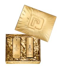 Kit-Perfume-Paco-Rabanne-1-Million-Masculino-Eau-de-Toilette-100ml-e-Desodorante-150ml-Unico-1043964-Unico_5 Kit-Perfume-Paco-Rabanne-1-Million-Masculino-Eau-de-Toilette-100ml-e-Desodorante-150ml-Unico-1043964-Unico_5