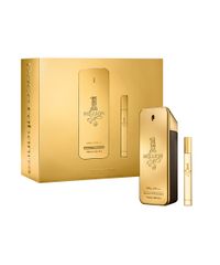 Kit-Perfume-Paco-Rabanne-1-Million-Masculino-Eau-de-Toilette-200ml-e-Miniatura-10ml-Unico-1043965-Unico_2