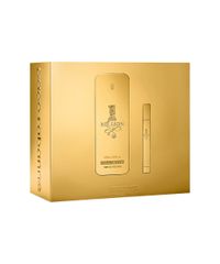 Kit-Perfume-Paco-Rabanne-1-Million-Masculino-Eau-de-Toilette-200ml-e-Miniatura-10ml-Unico-1043965-Unico_3