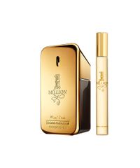 Kit-Perfume-Paco-Rabanne-1-Million-Masculino-Eau-de-Toilette-50ml-e-Miniatura-10ml-Unico-1043967-Unico_1