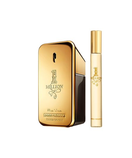 Kit-Perfume-Paco-Rabanne-1-Million-Masculino-Eau-de-Toilette-50ml-e-Miniatura-10ml-Unico-1043967-Unico_1 Kit-Perfume-Paco-Rabanne-1-Million-Masculino-Eau-de-Toilette-50ml-e-Miniatura-10ml-Unico-1043967-Unico_1