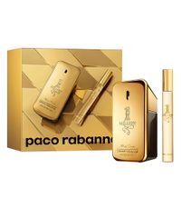 Kit-Perfume-Paco-Rabanne-1-Million-Masculino-Eau-de-Toilette-50ml-e-Miniatura-10ml-Unico-1043967-Unico_2