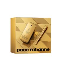 Kit-Perfume-Paco-Rabanne-1-Million-Masculino-Eau-de-Toilette-50ml-e-Miniatura-10ml-Unico-1043967-Unico_3