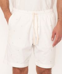 11023625_2 11023625_2