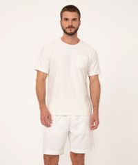 11023625_5 11023625_5