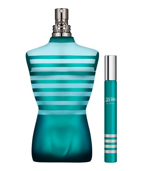 Kit-Le-Male-Eau-de-Toilette-200ml-e-Perfume-De-Bolsa-10ml-Unico-1046034-Unico_1