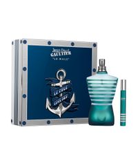 Kit-Le-Male-Eau-de-Toilette-200ml-e-Perfume-De-Bolsa-10ml-Unico-1046034-Unico_2