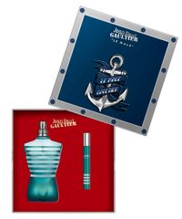 Kit-Le-Male-Eau-de-Toilette-200ml-e-Perfume-De-Bolsa-10ml-Unico-1046034-Unico_3