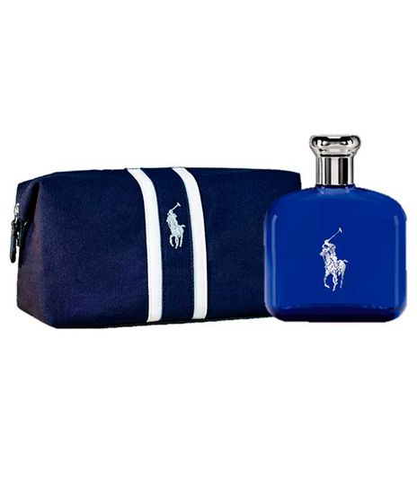 Kit-Perfume-Ralph-Lauren-Polo-Blue-Masculino-Eau-de-Toilette-125ml-e-Necessaire-Azul-Unico-1043822-Unico_1