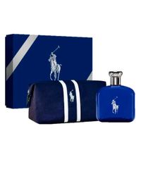Kit-Perfume-Ralph-Lauren-Polo-Blue-Masculino-Eau-de-Toilette-125ml-e-Necessaire-Azul-Unico-1043822-Unico_2
