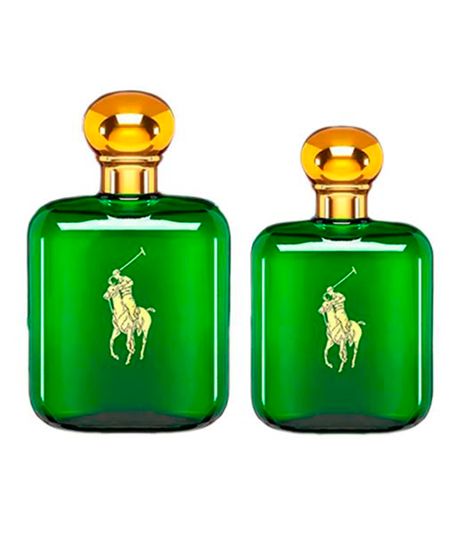 Kit-Perfume-Ralph-Lauren-Polo-Green-Masculino-Eau-de-Toilette-118ml-e-Perfume-59ml-Unico-1043821-Unico_1