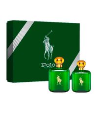 Kit-Perfume-Ralph-Lauren-Polo-Green-Masculino-Eau-de-Toilette-118ml-e-Perfume-59ml-Unico-1043821-Unico_2