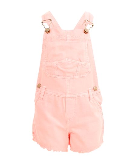 Jardineira-Rosa-Fluor-8196939-Rosa_Fluor_1 Jardineira-Rosa-Fluor-8196939-Rosa_Fluor_1