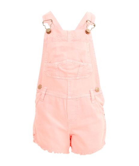Jardineira-Rosa-Fluor-8196939-Rosa_Fluor_1